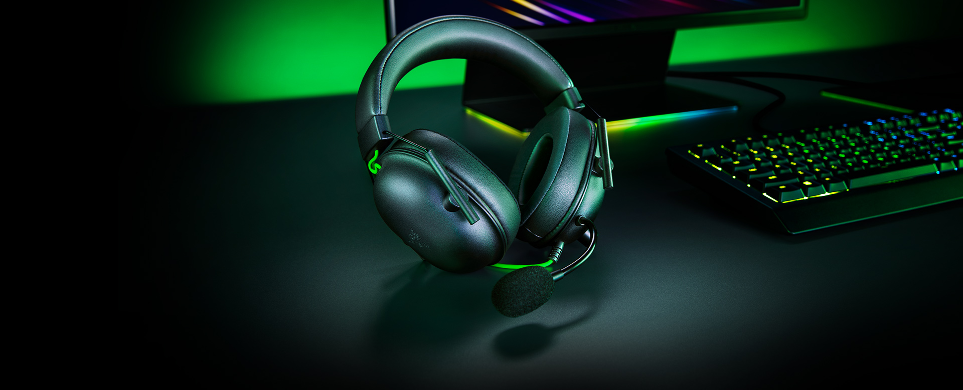 razer-blackshark-v2-x-info-01