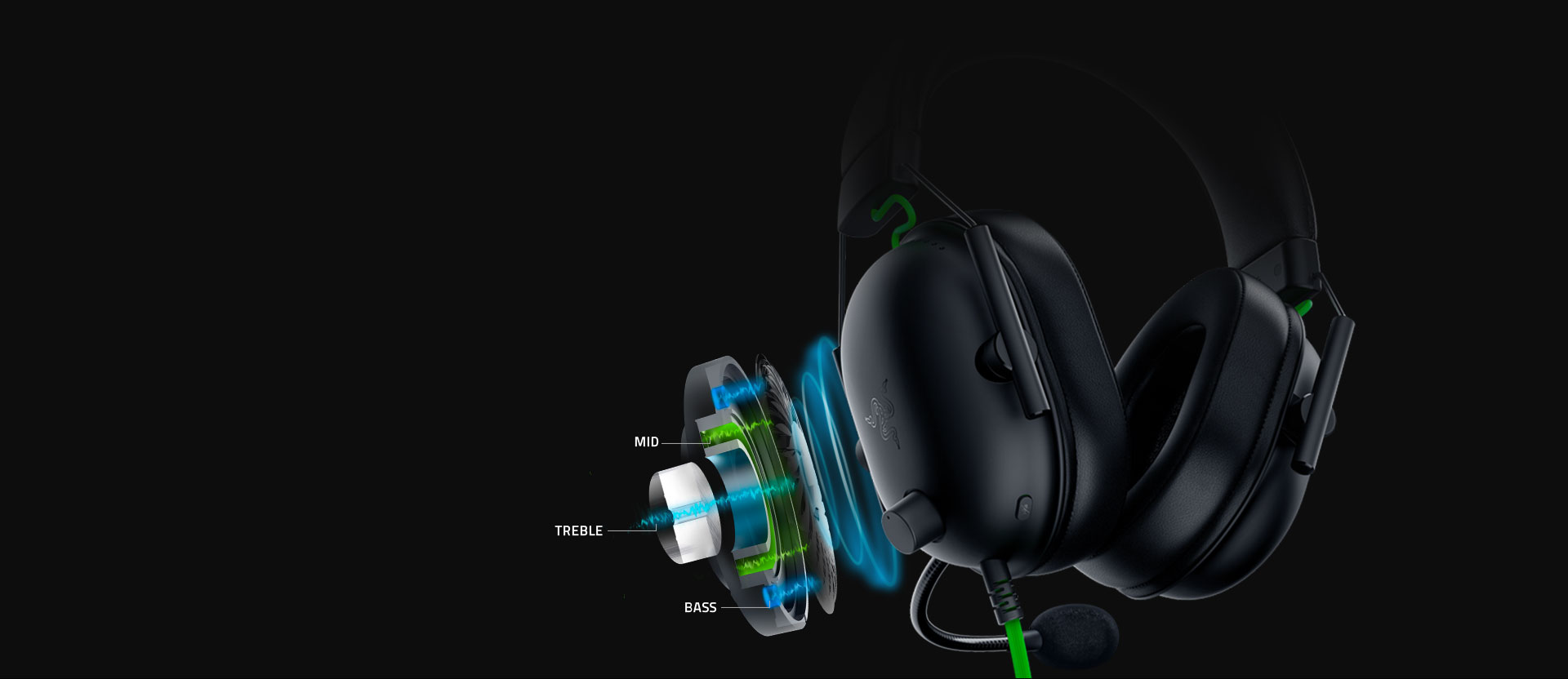 razer-blackshark-v2-x-info-02