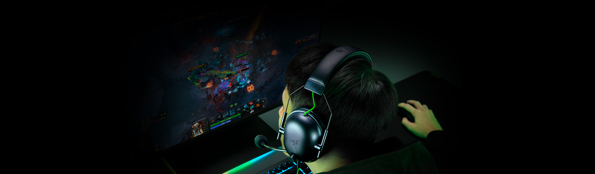 razer-blackshark-v2-x-info-04