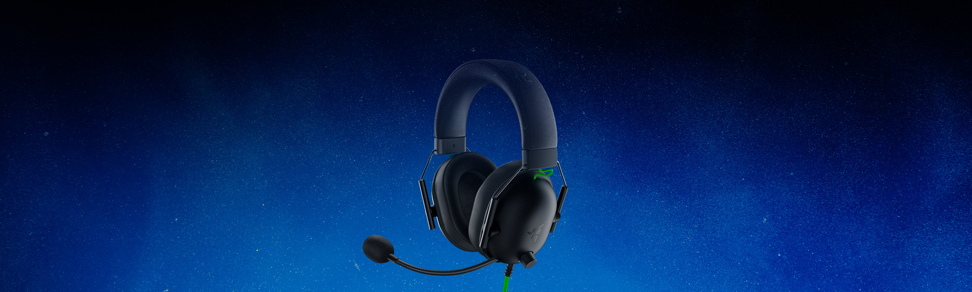 razer-blackshark-v2-x-info-05