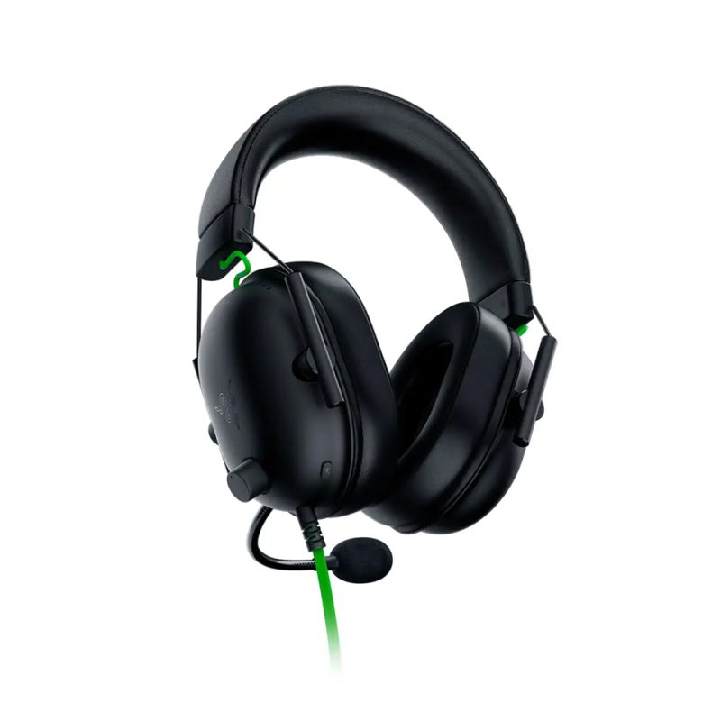razer-blackshark-v2-x-wired-headset-black-02