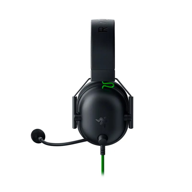 razer-blackshark-v2-x-wired-headset-black-03