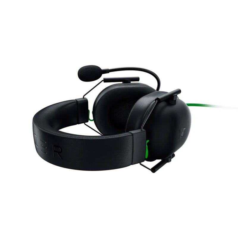 razer-blackshark-v2-x-wired-headset-black-04