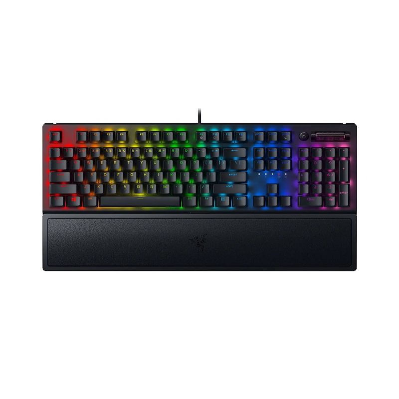 razer-blackwidow-v3-green-switch-us-layout-black-01