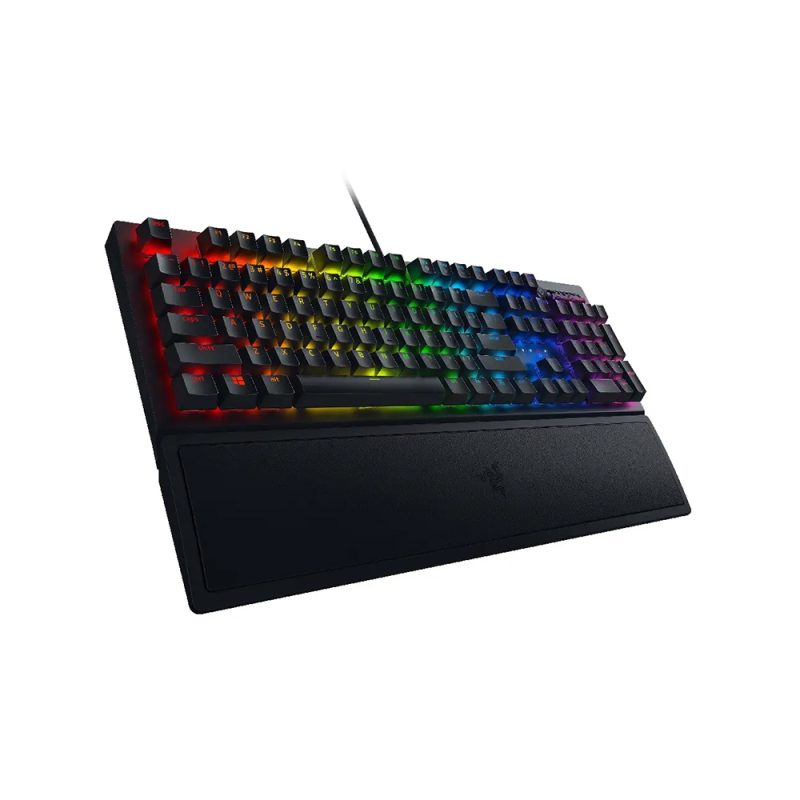 razer-blackwidow-v3-green-switch-us-layout-black-02