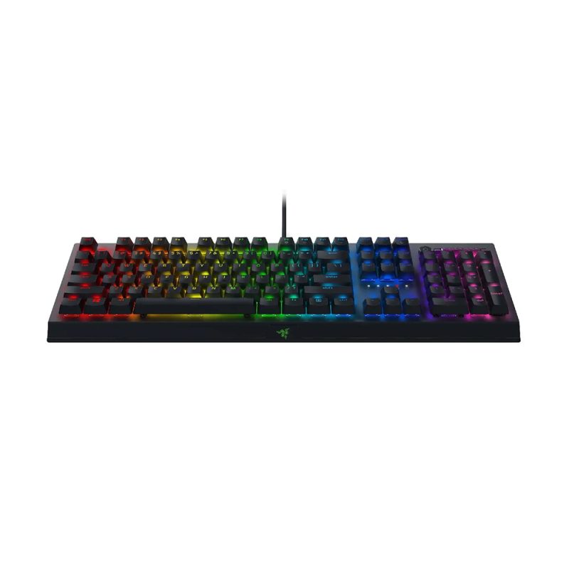razer-blackwidow-v3-green-switch-us-layout-black-03