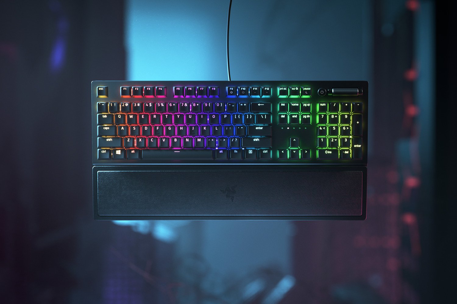 razer-blackwidow-v3-info-01
