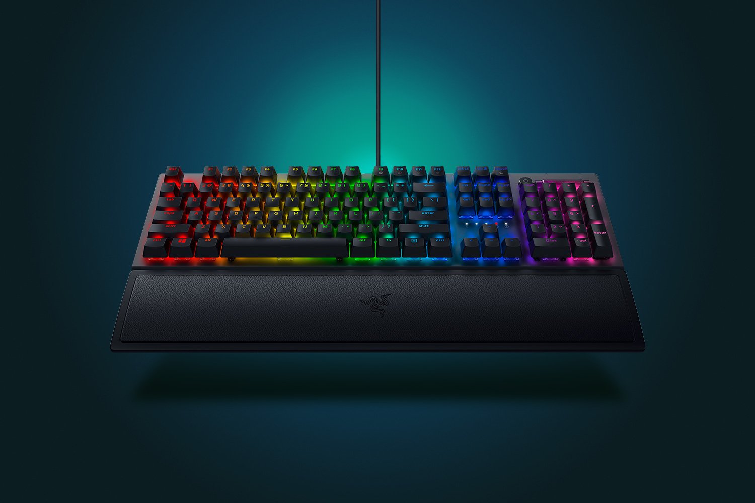 razer-blackwidow-v3-info-04