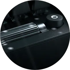 razer-blackwidow-v3-info-05