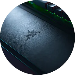 razer-blackwidow-v3-info-06
