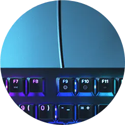 razer-blackwidow-v3-info-07
