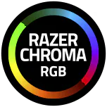 razer-blackwidow-v3-info-08