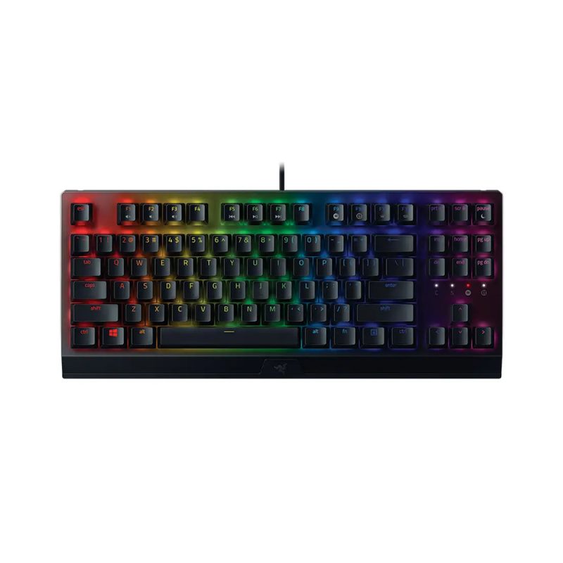 razer-blackwidow-v3-tenkeyless-green-switch-us-layout-black-01