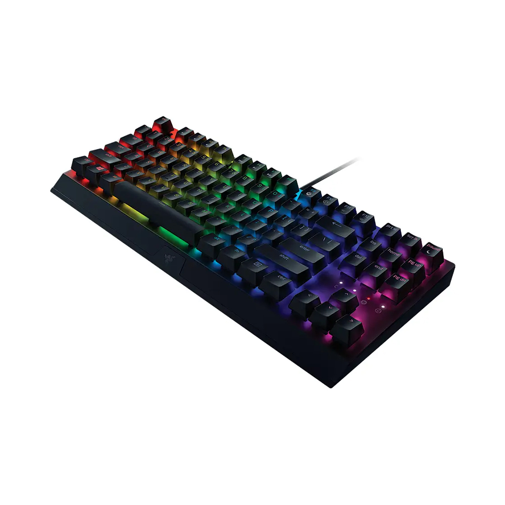 razer-blackwidow-v3-tenkeyless-green-switch-us-layout-black-02