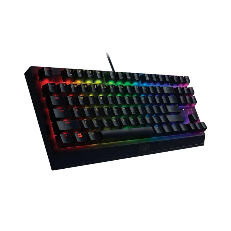 razer-blackwidow-v3-tenkeyless-green-switch-us-layout-black-03