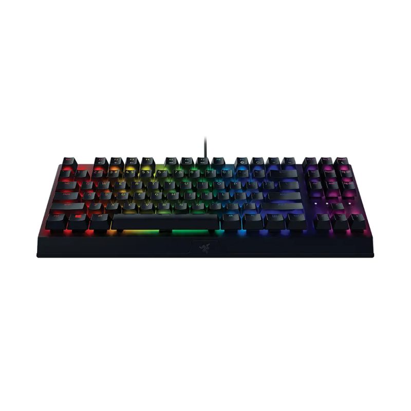 razer-blackwidow-v3-tenkeyless-green-switch-us-layout-black-04