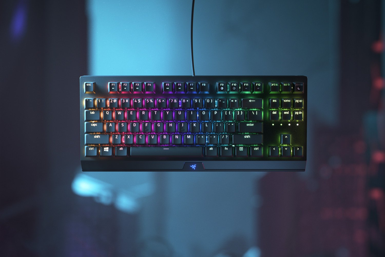 razer-blackwidow-v3-tenkeyless-green-switch-us-layout-black-info-01