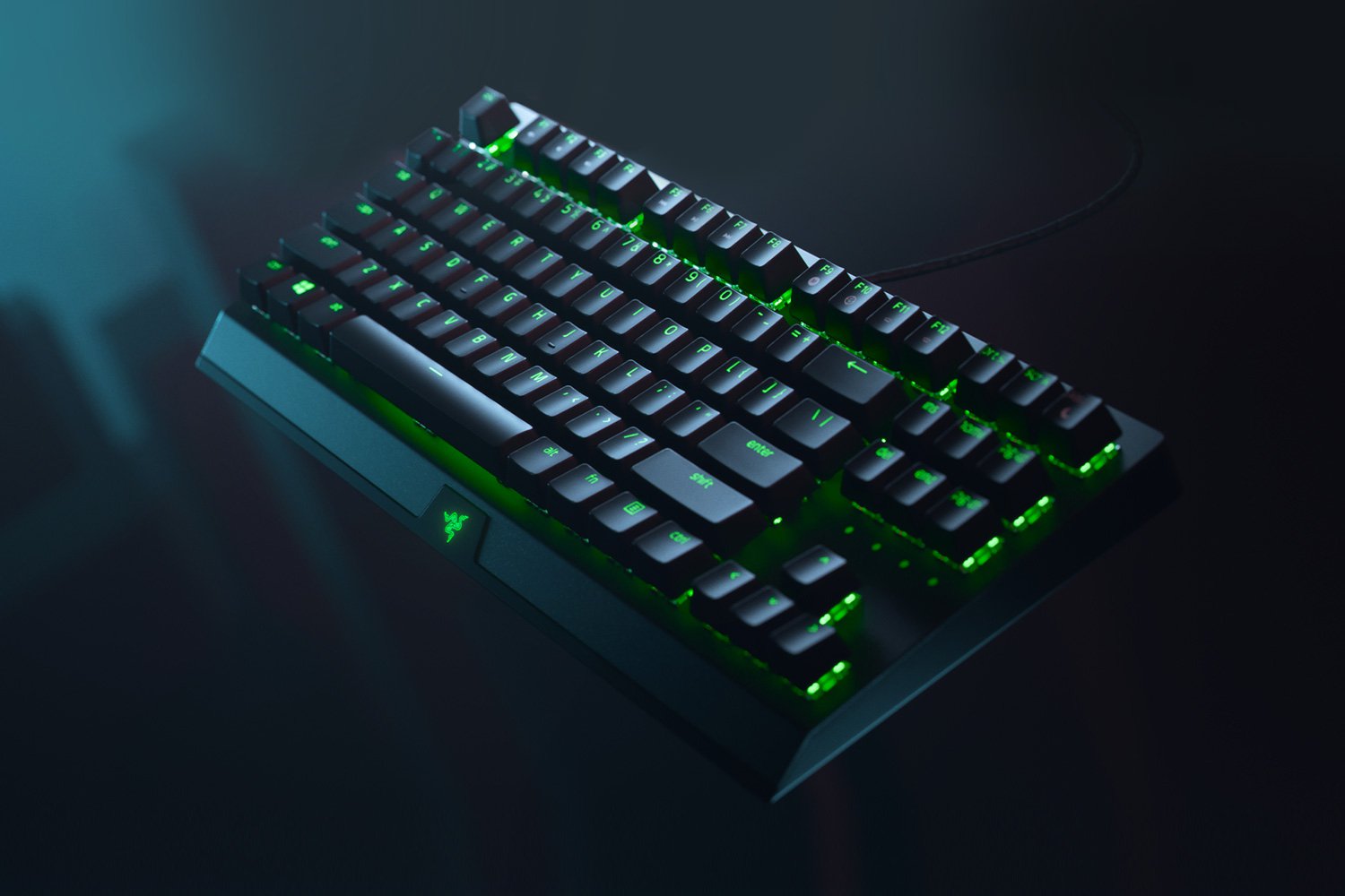 razer-blackwidow-v3-tenkeyless-green-switch-us-layout-black-info-02