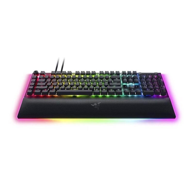 razer-blackwidow-v4-pro-green-switch-us-layout-black-02