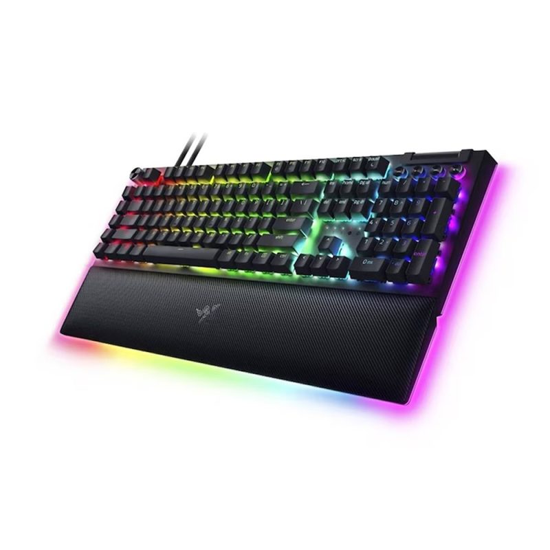 razer-blackwidow-v4-pro-green-switch-us-layout-black-05