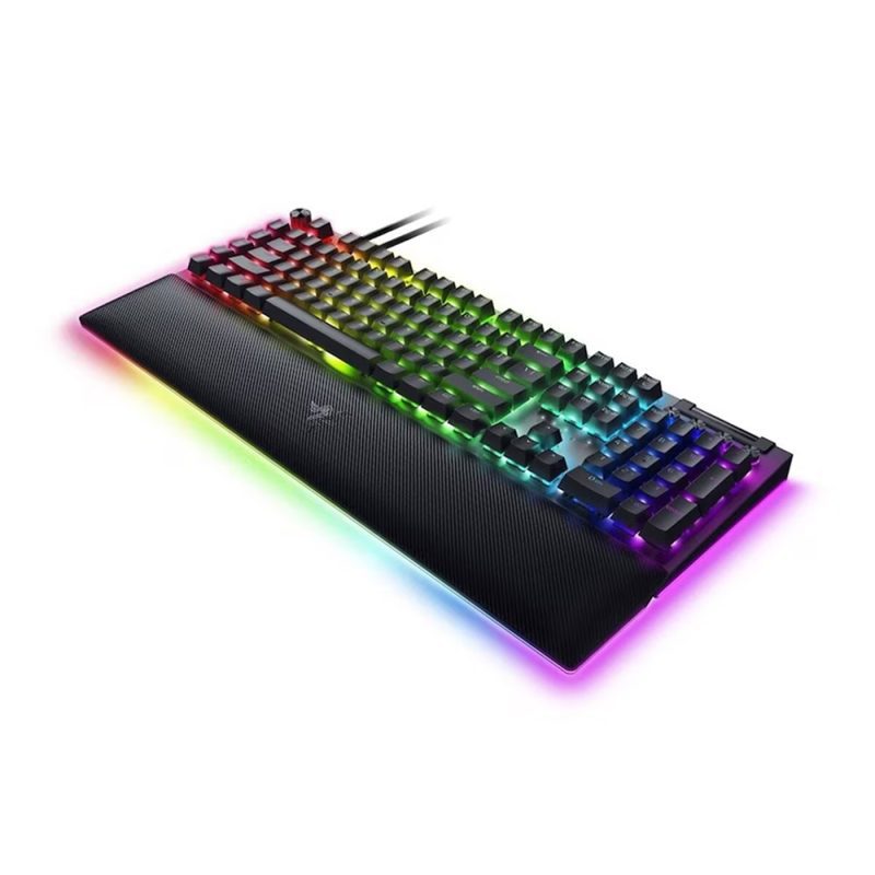 razer-blackwidow-v4-pro-green-switch-us-layout-black-06