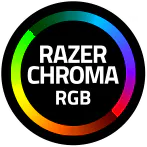 razer-blackwidow-v4-pro-info-02