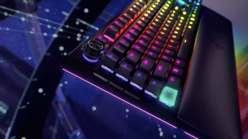 razer-blackwidow-v4-pro-info-04