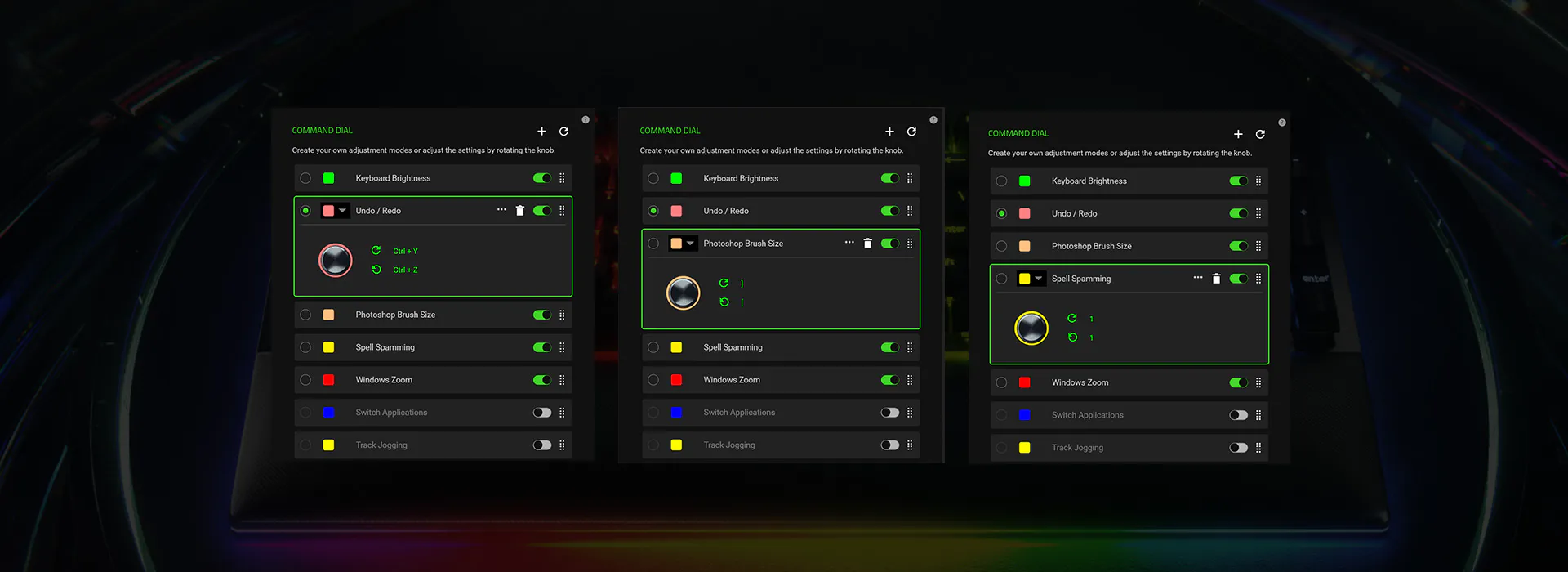 razer-blackwidow-v4-pro-info-06