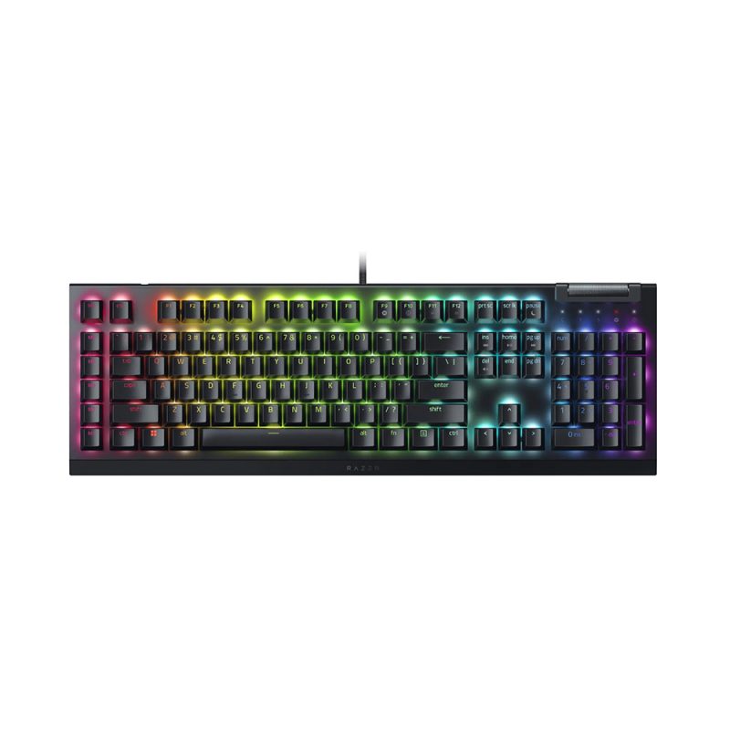 razer-blackwidow-v4-x-green-switch-us-layout-black-01