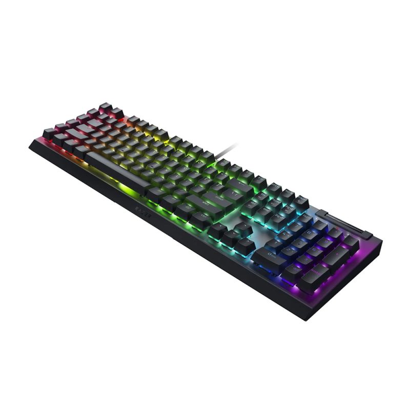 razer-blackwidow-v4-x-green-switch-us-layout-black-02