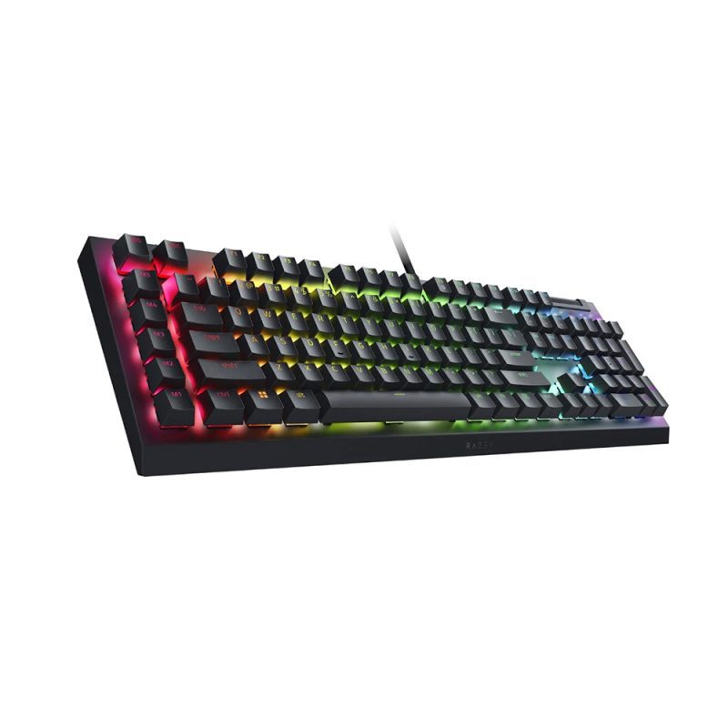 razer-blackwidow-v4-x-green-switch-us-layout-black-03