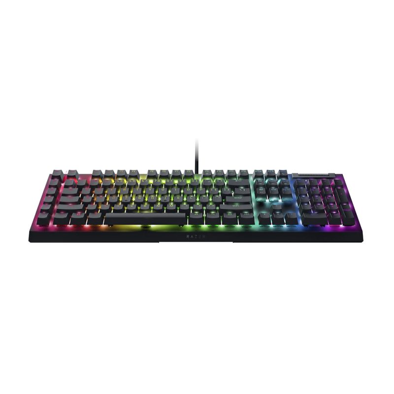 razer-blackwidow-v4-x-green-switch-us-layout-black-04