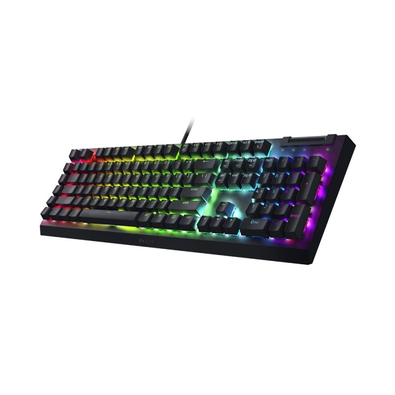razer-blackwidow-v4-x-green-switch-us-layout-black-05