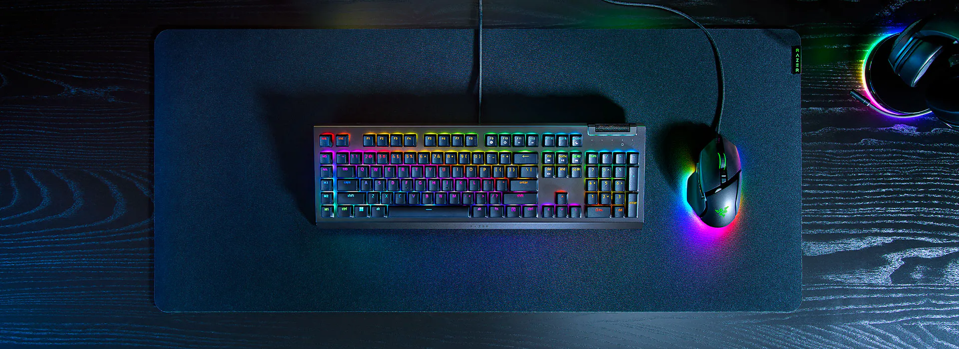 razer-blackwidow-v4-x-info-01