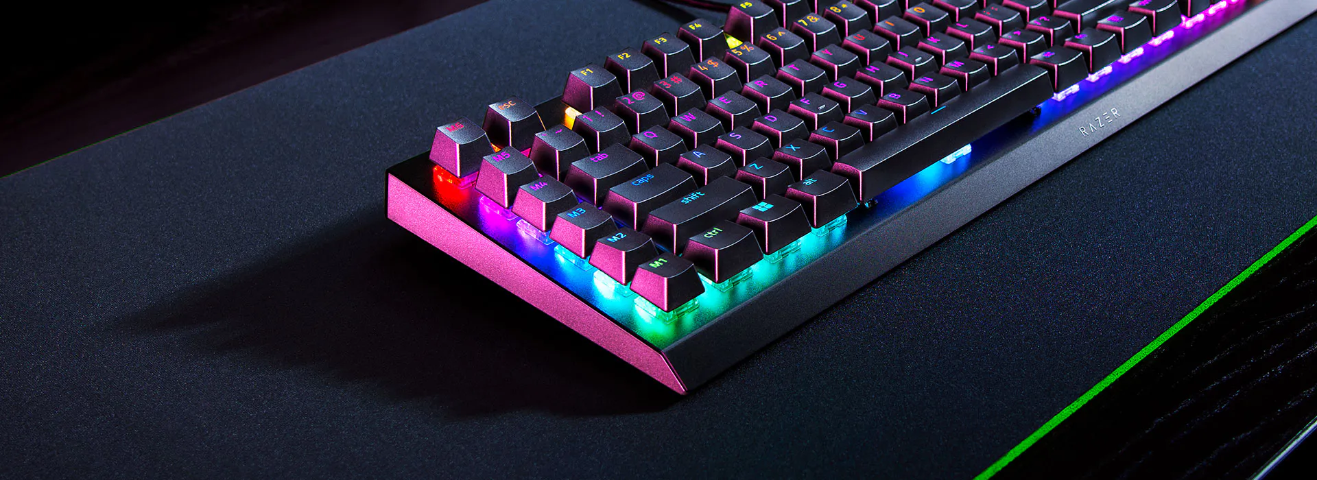 razer-blackwidow-v4-x-info-02