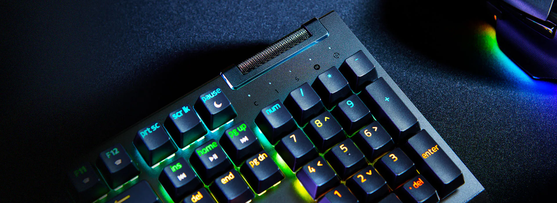 razer-blackwidow-v4-x-info-03