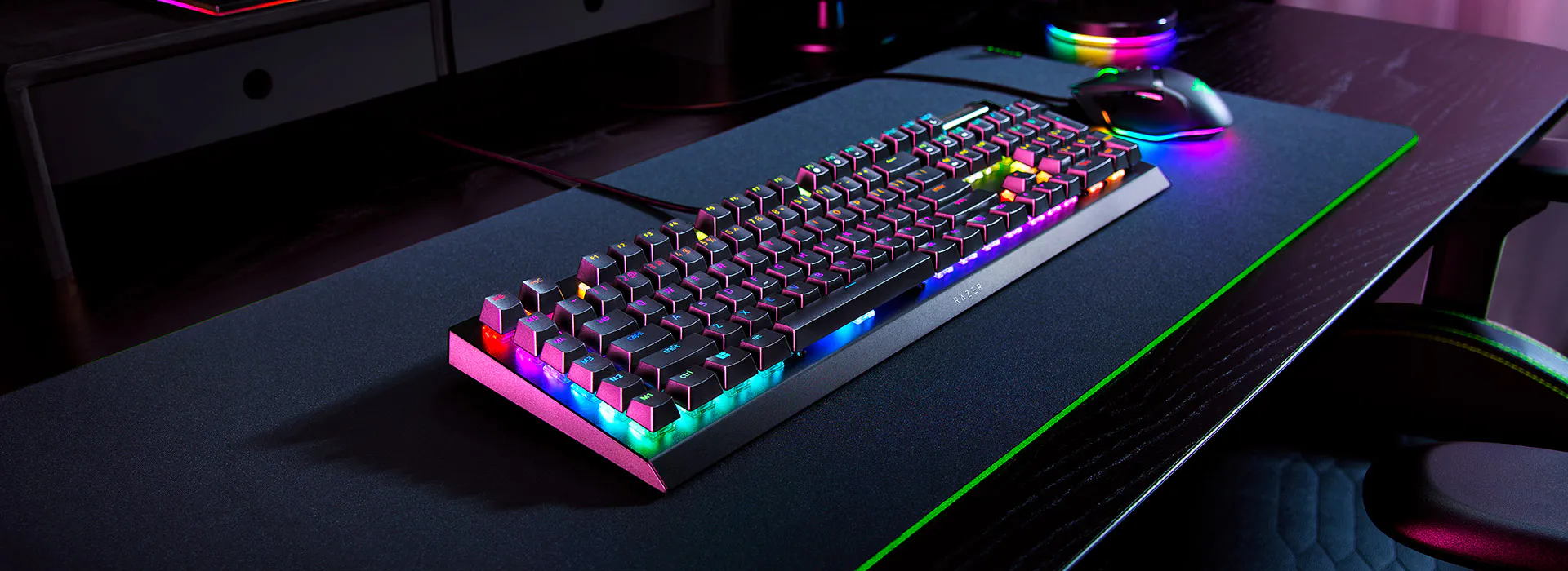 razer-blackwidow-v4-x-info-04
