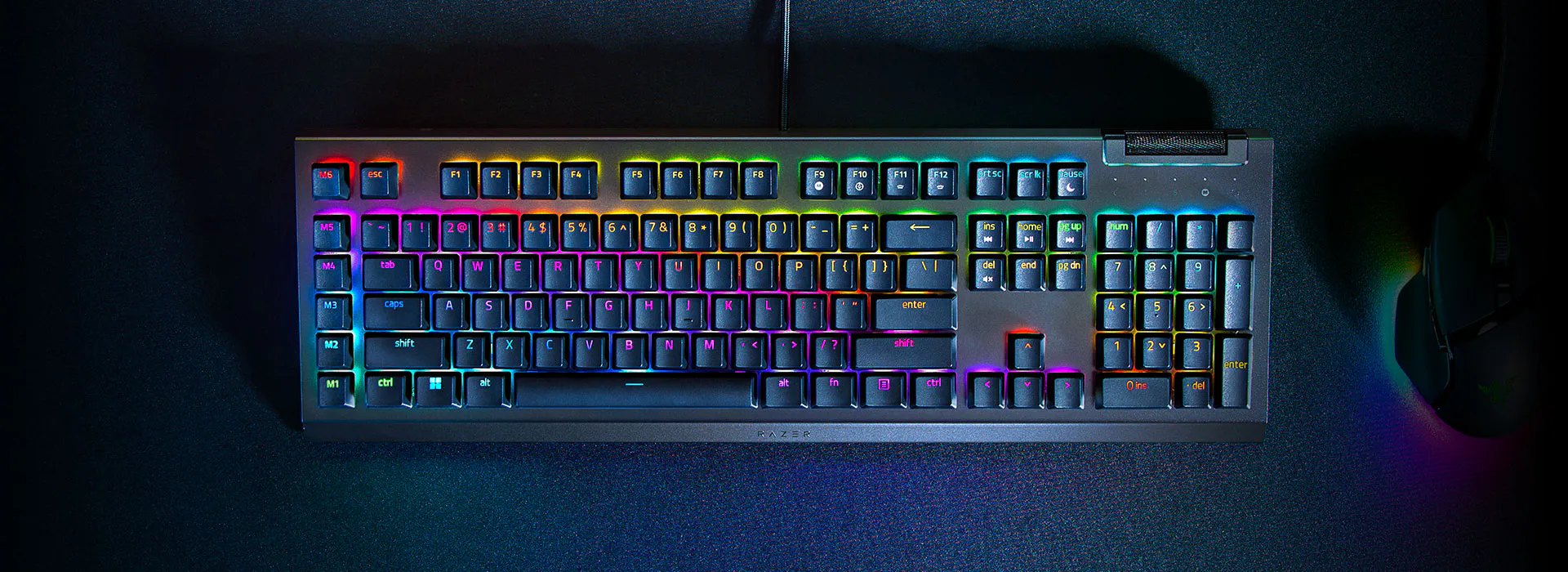 razer-blackwidow-v4-x-info-06