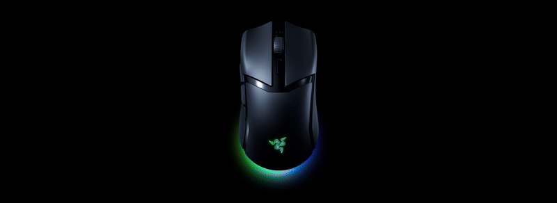 razer-cobra-hyperspeed-info-01