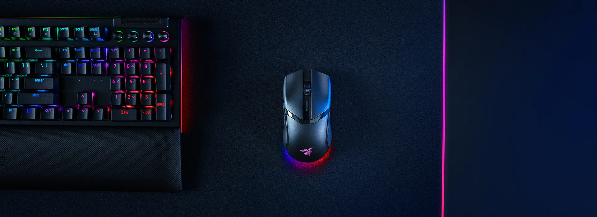 razer-cobra-hyperspeed-info-02