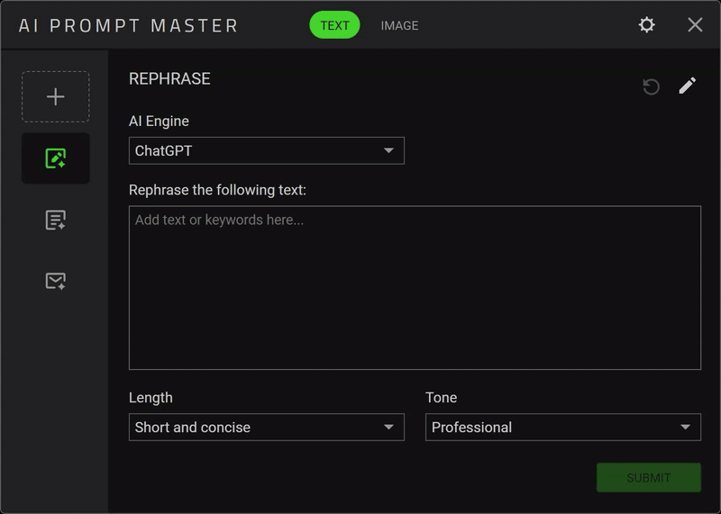 razer-cobra-hyperspeed-info-03