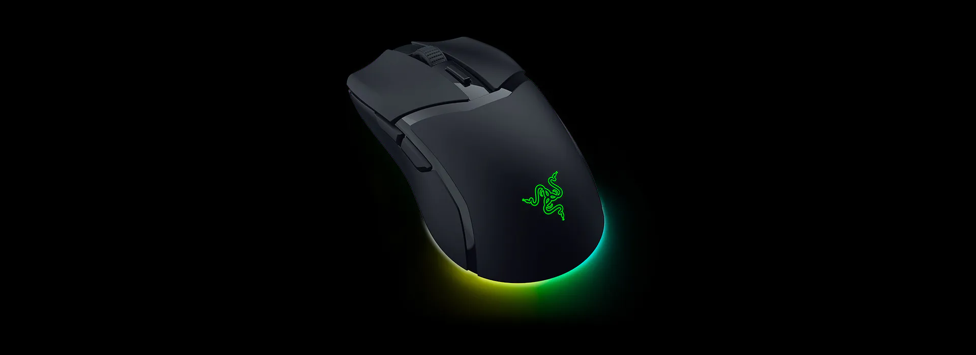 razer-cobra-hyperspeed-info-04