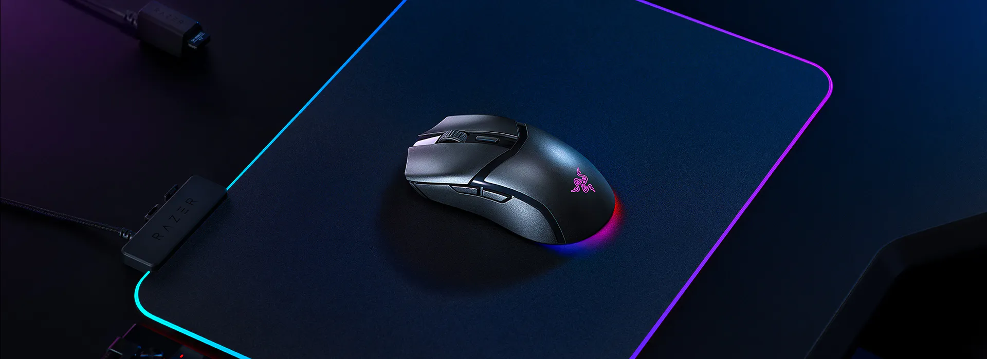 razer-cobra-hyperspeed-info-05