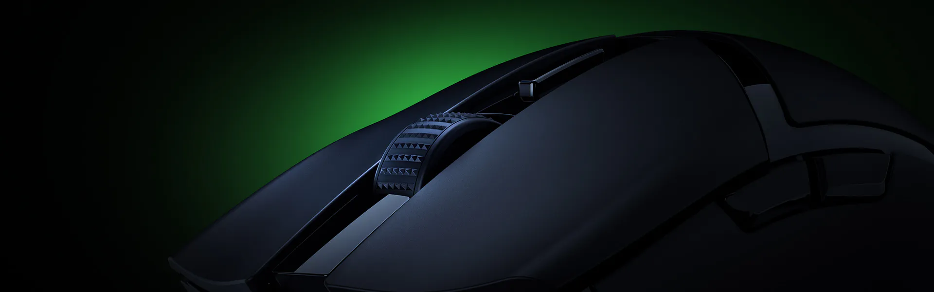 razer-cobra-hyperspeed-info-07