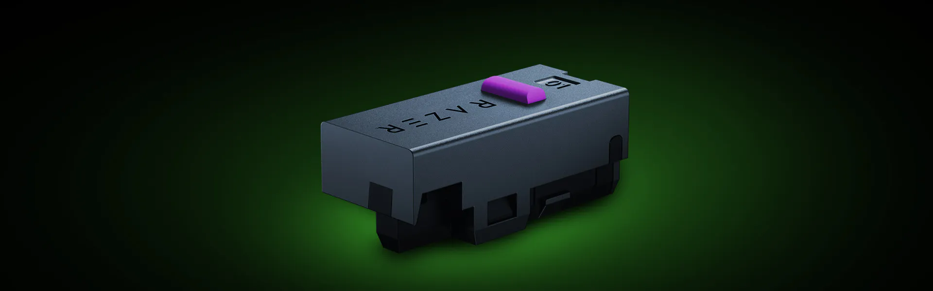 razer-cobra-hyperspeed-info-08