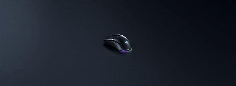 razer-cobra-hyperspeed-info-09