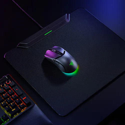 razer-cobra-hyperspeed-info-10