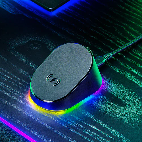 razer-cobra-hyperspeed-info-11