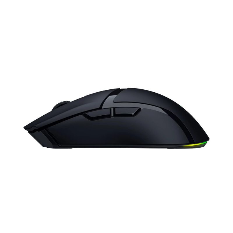 razer-cobra-hyperspeed-lightweight-customizable-wireless-gaming-mouse-03