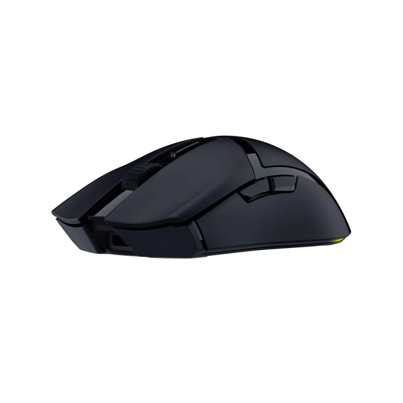 razer-cobra-hyperspeed-lightweight-customizable-wireless-gaming-mouse-04